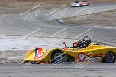 media/May-01-2022-CalClub SCCA (Sun) [[03a481c204]]/Group 3/Race (Offramp)/